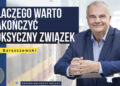 Dlaczego warto zakończyć toksyczny związek – Alex Barszczewski