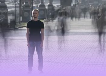 W ten sposób unikniemy pułapki porażki i pójdziemy w kierunku naszego sukcesu.