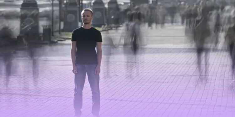 W ten sposób unikniemy pułapki porażki i pójdziemy w kierunku naszego sukcesu.